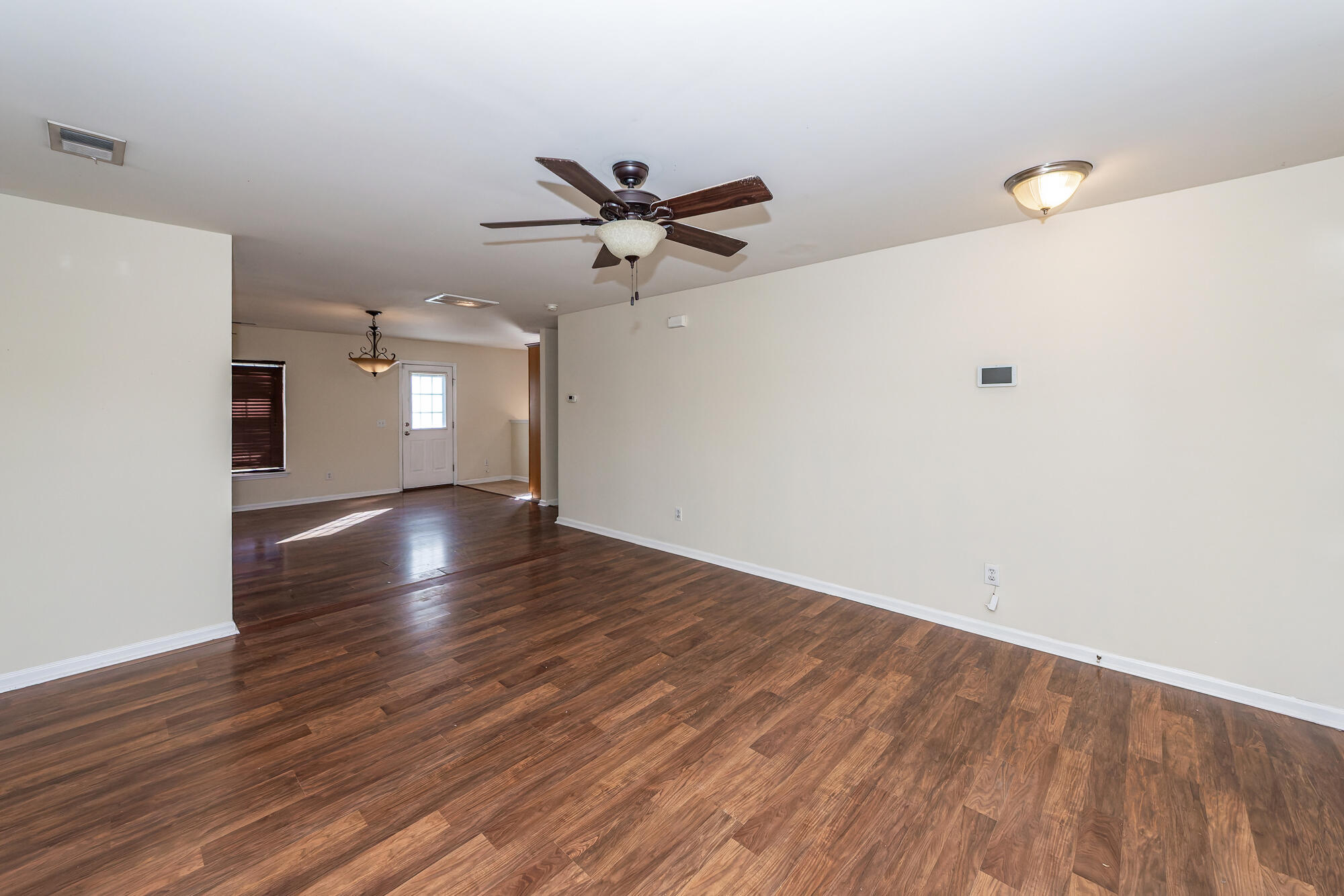 303 Cicadas Song Drive Moncks Corner, SC 29461 - Photo 7 of 31 06