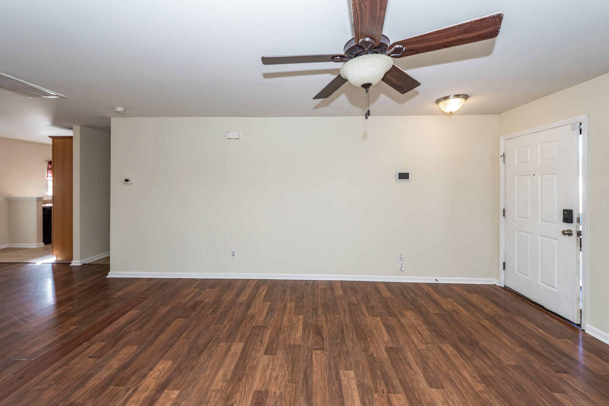 303 Cicadas Song Drive Moncks Corner, SC 29461 - Photo 8 of 31 07