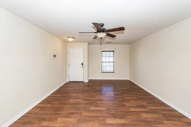 $315,000 | 303 Cicadas Song Drive, Moncks Corner, SC 29461