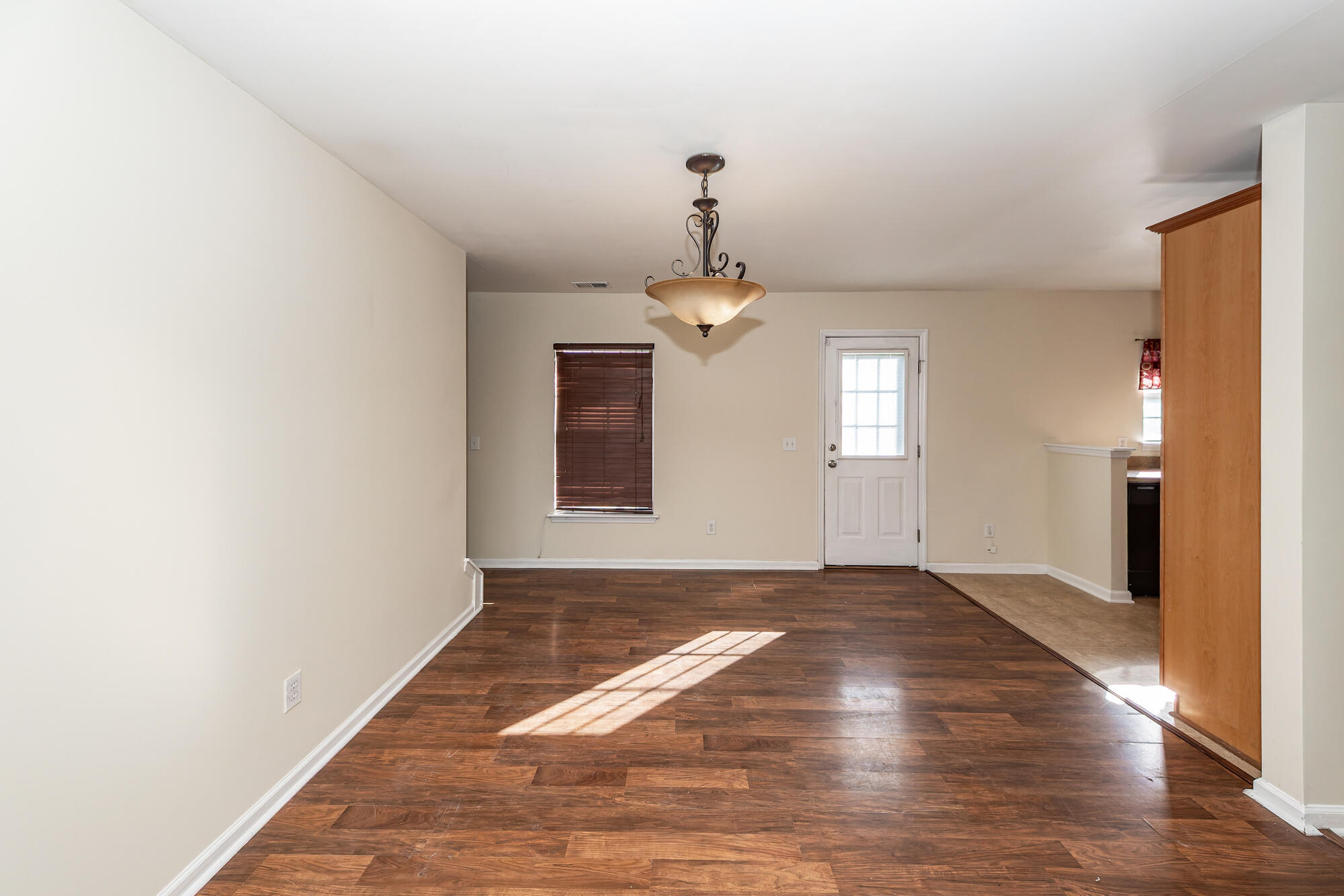 303 Cicadas Song Drive Moncks Corner, SC 29461 - Photo 10 of 31 09