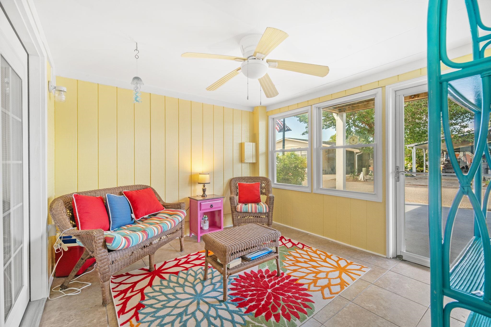 482 Meadowlark Surfside Beach, SC 29575 - Photo 30 of 44
