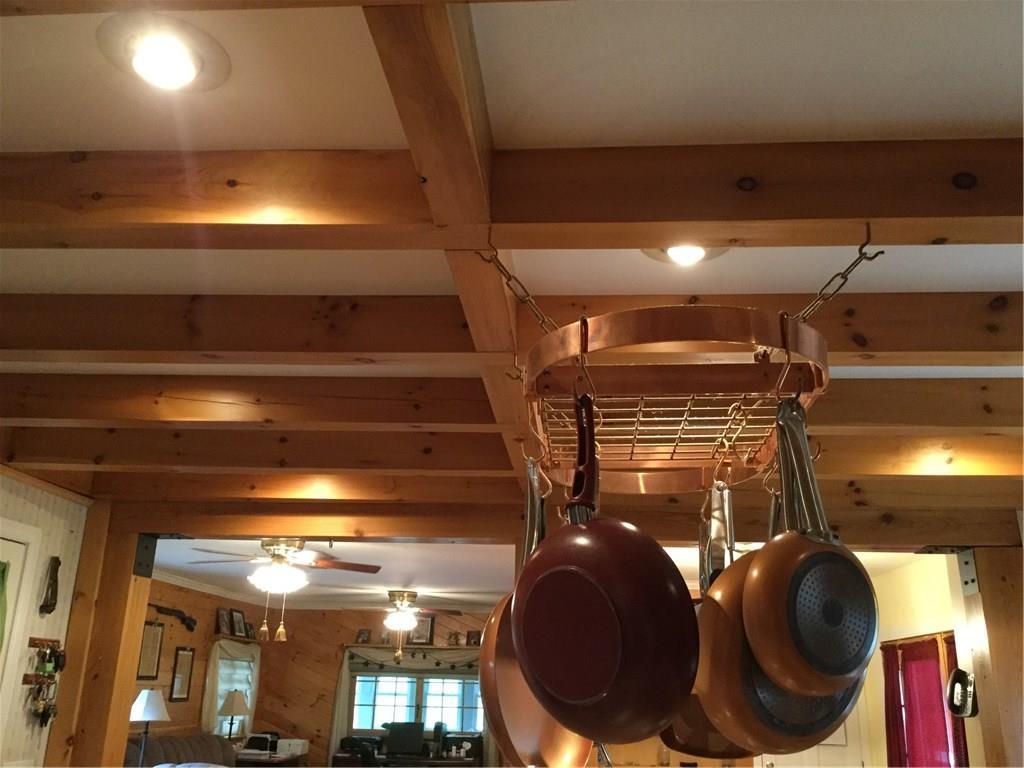 5 N Road Limington, ME 04049 - Photo 16 of 35 Photo