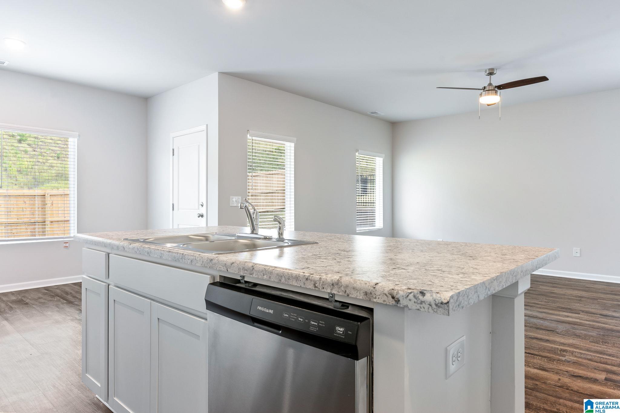 260 Timber Pass Alexandria, AL 36250 - Photo 12 of 34