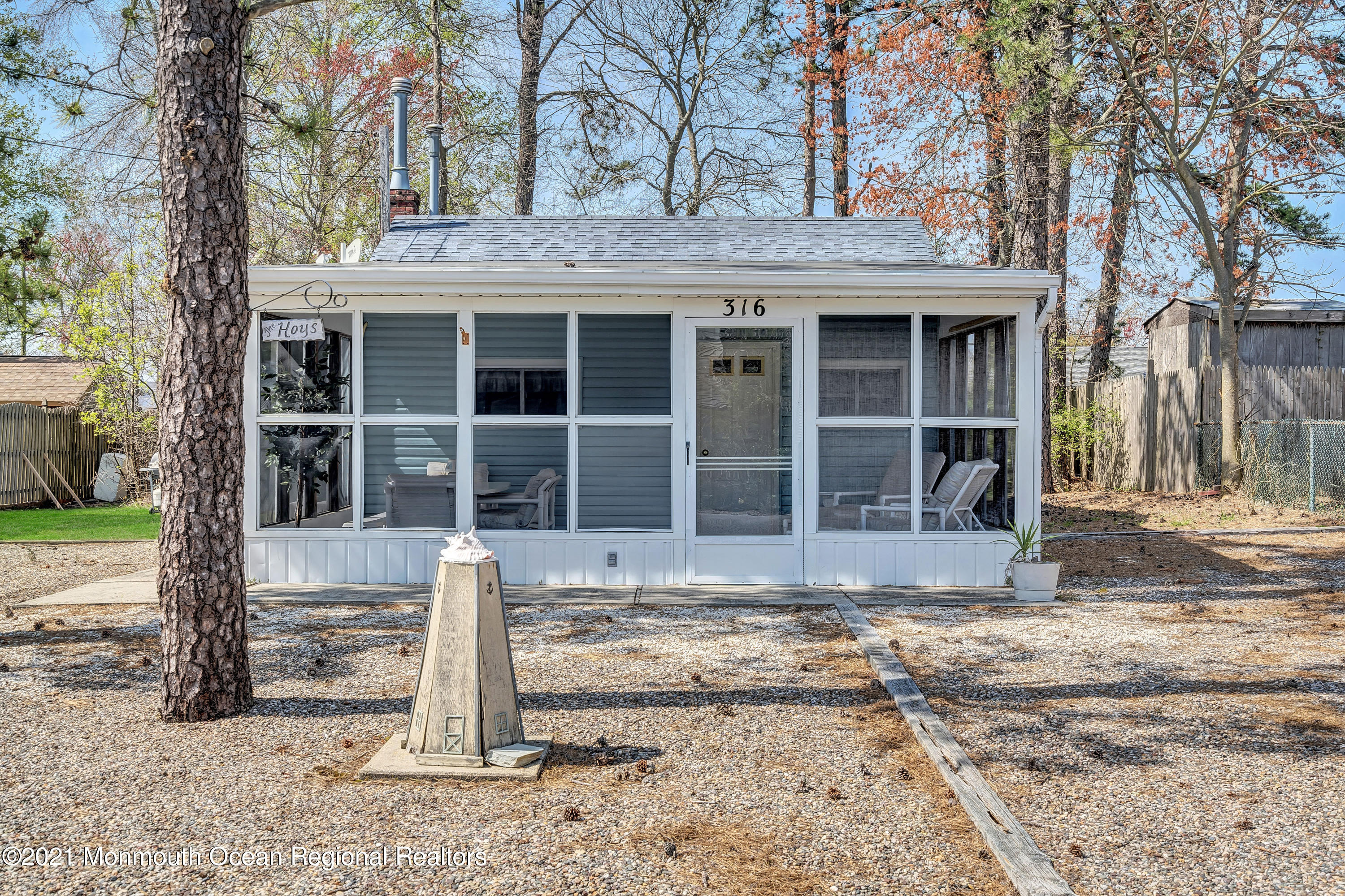 316 Nantucket Road Forked River, NJ 08731 - Photo 1 of 40 1 (1)