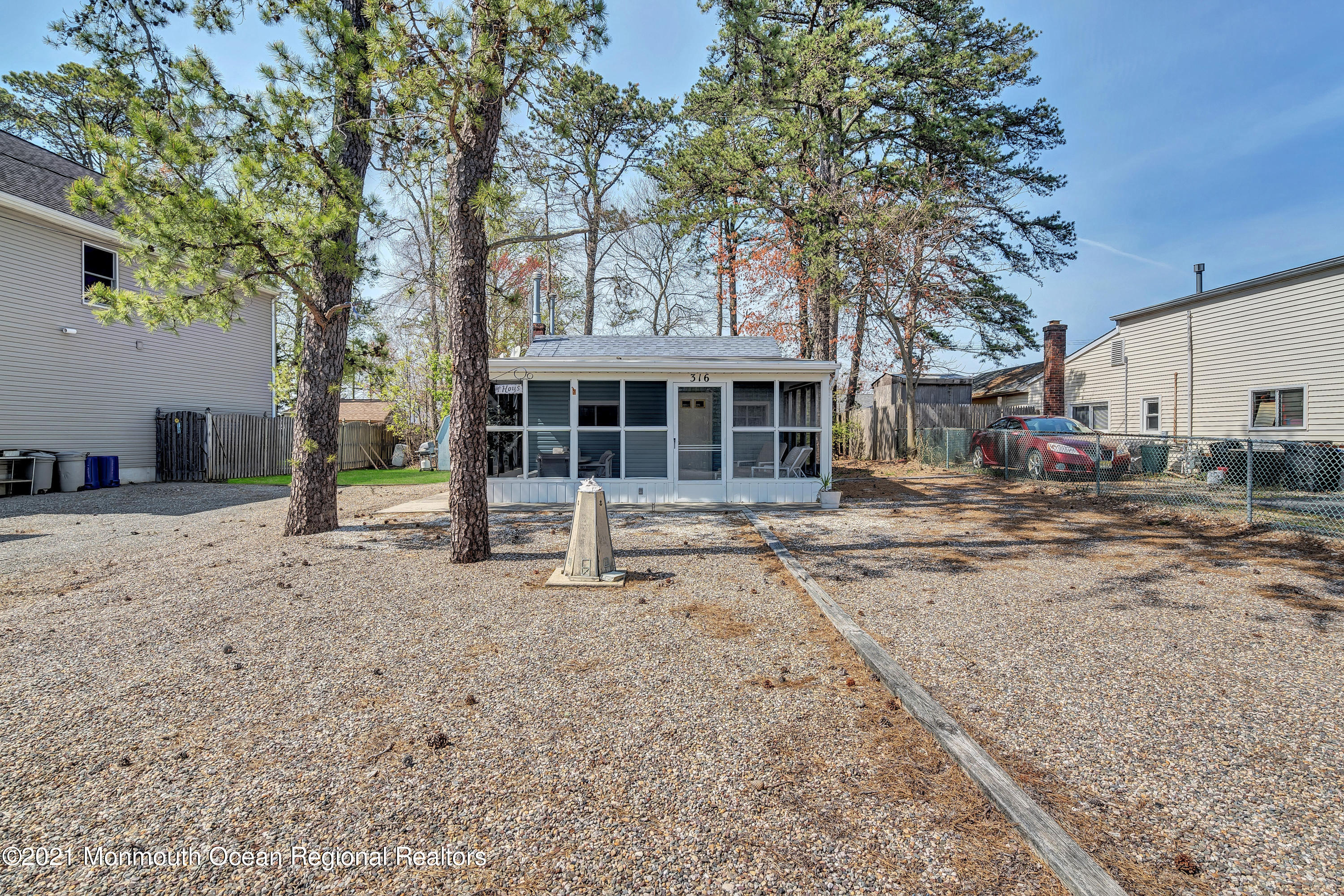 316 Nantucket Road Forked River, NJ 08731 - Photo 2 of 40 1 (2)