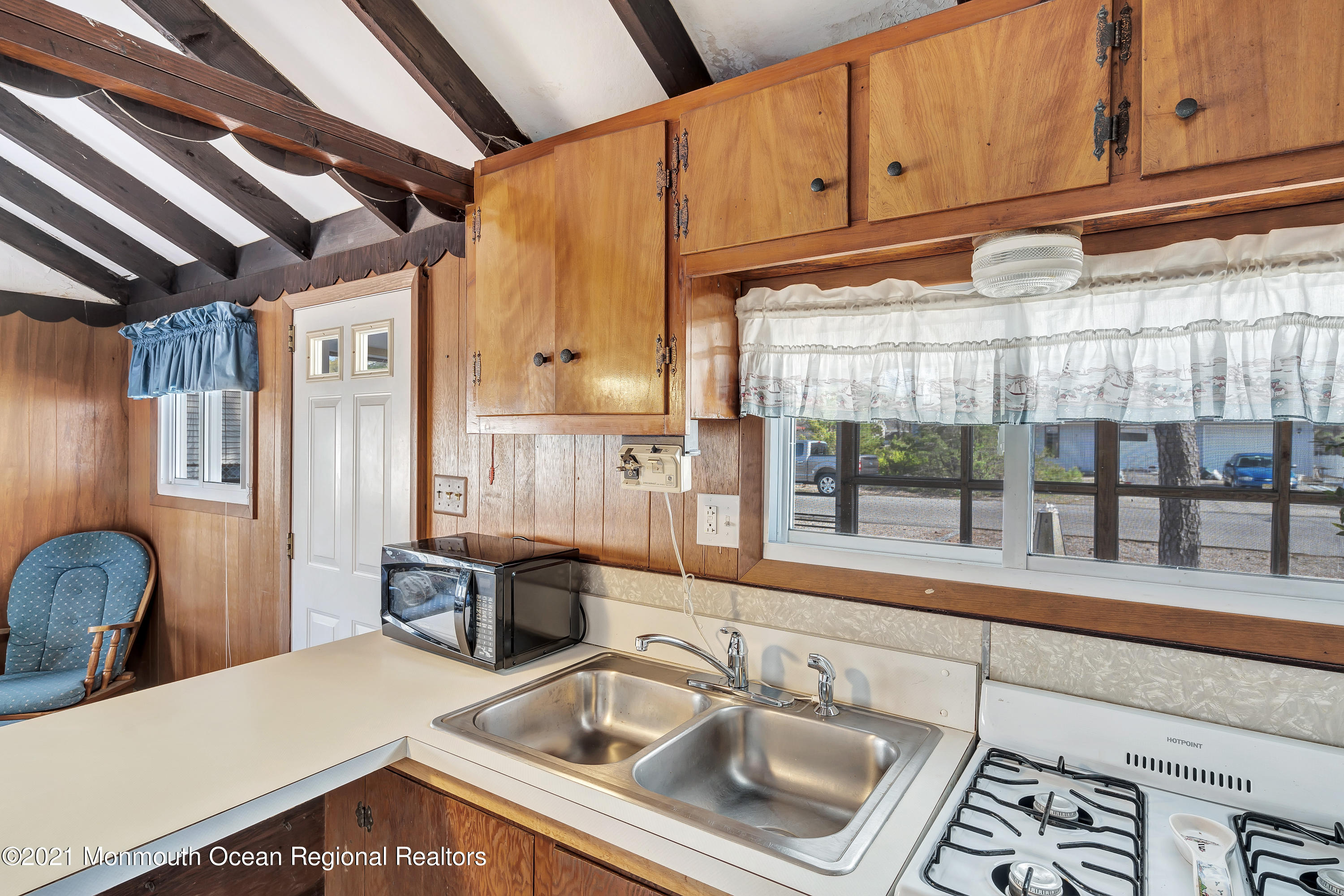 316 Nantucket Road Forked River, NJ 08731 - Photo 16 of 40 2 (10)