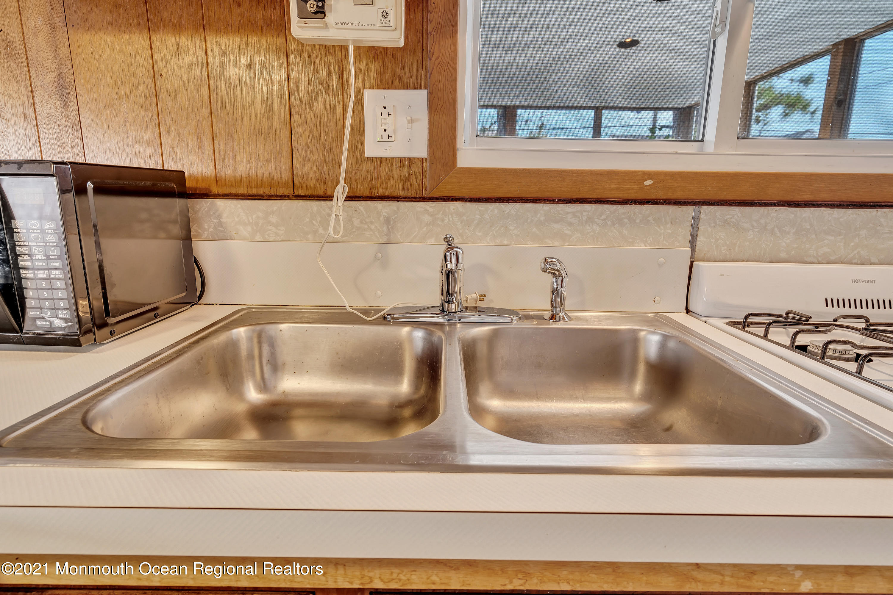 316 Nantucket Road Forked River, NJ 08731 - Photo 21 of 40 2 (15)