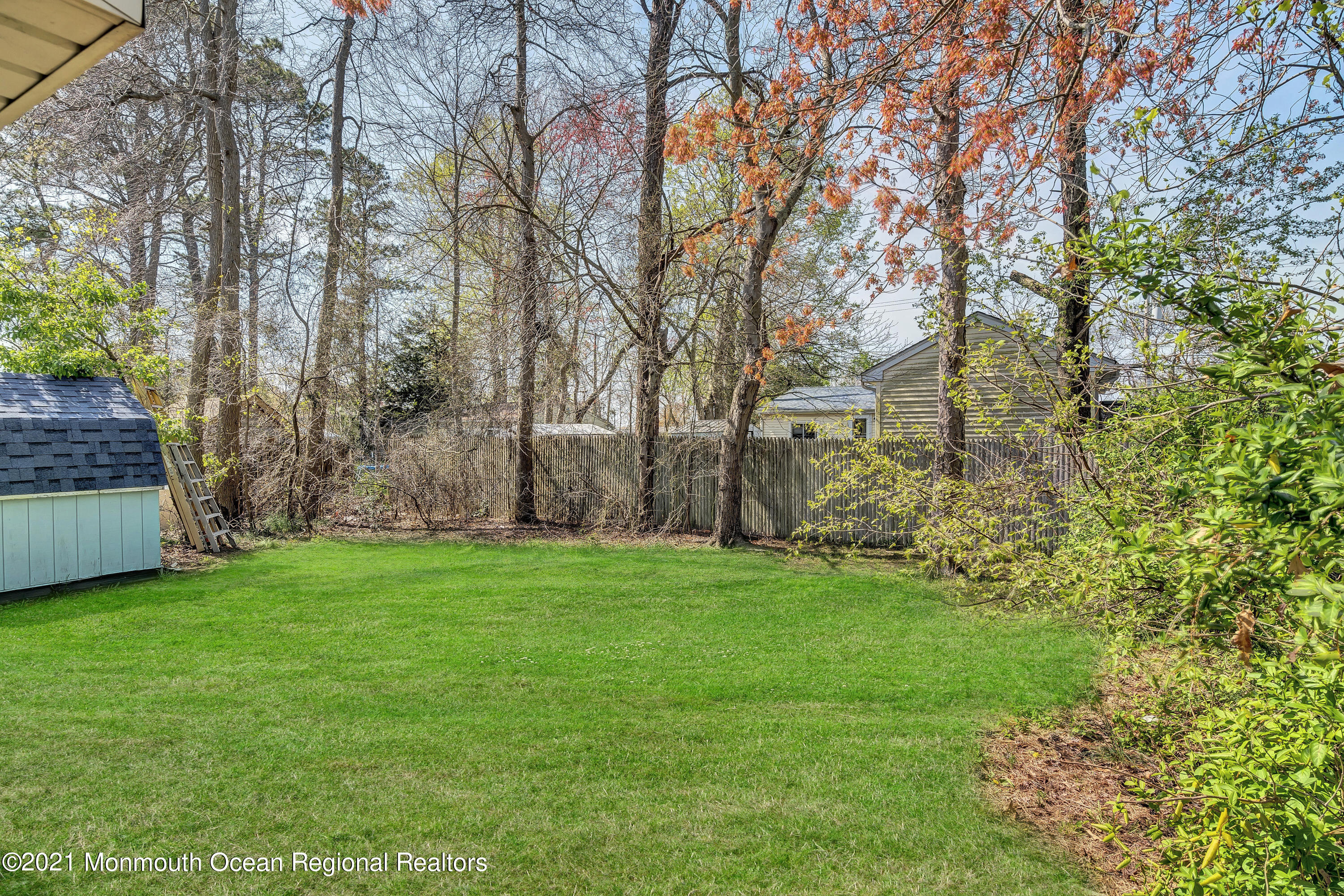 316 Nantucket Road Forked River, NJ 08731 - Photo 30 of 40 5 (1)