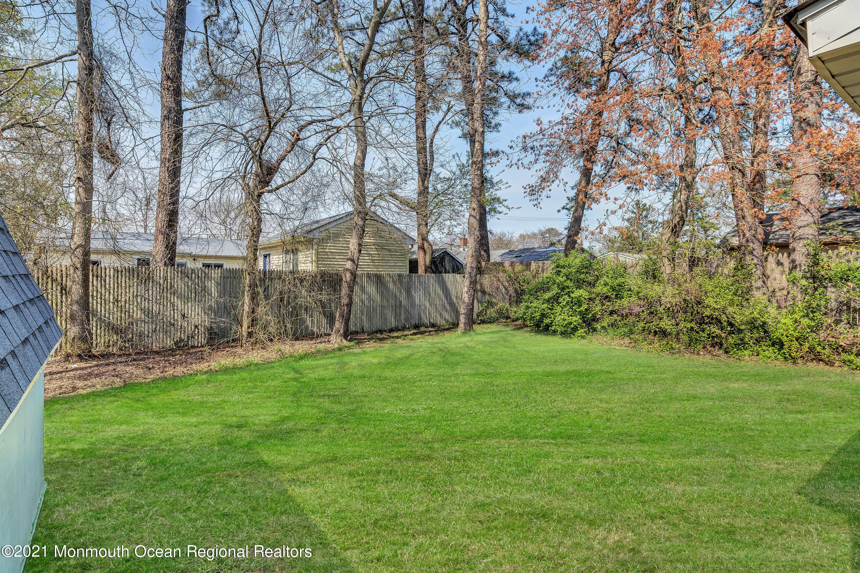 316 Nantucket Road Forked River, NJ 08731 - Photo 31 of 40 5 (2)