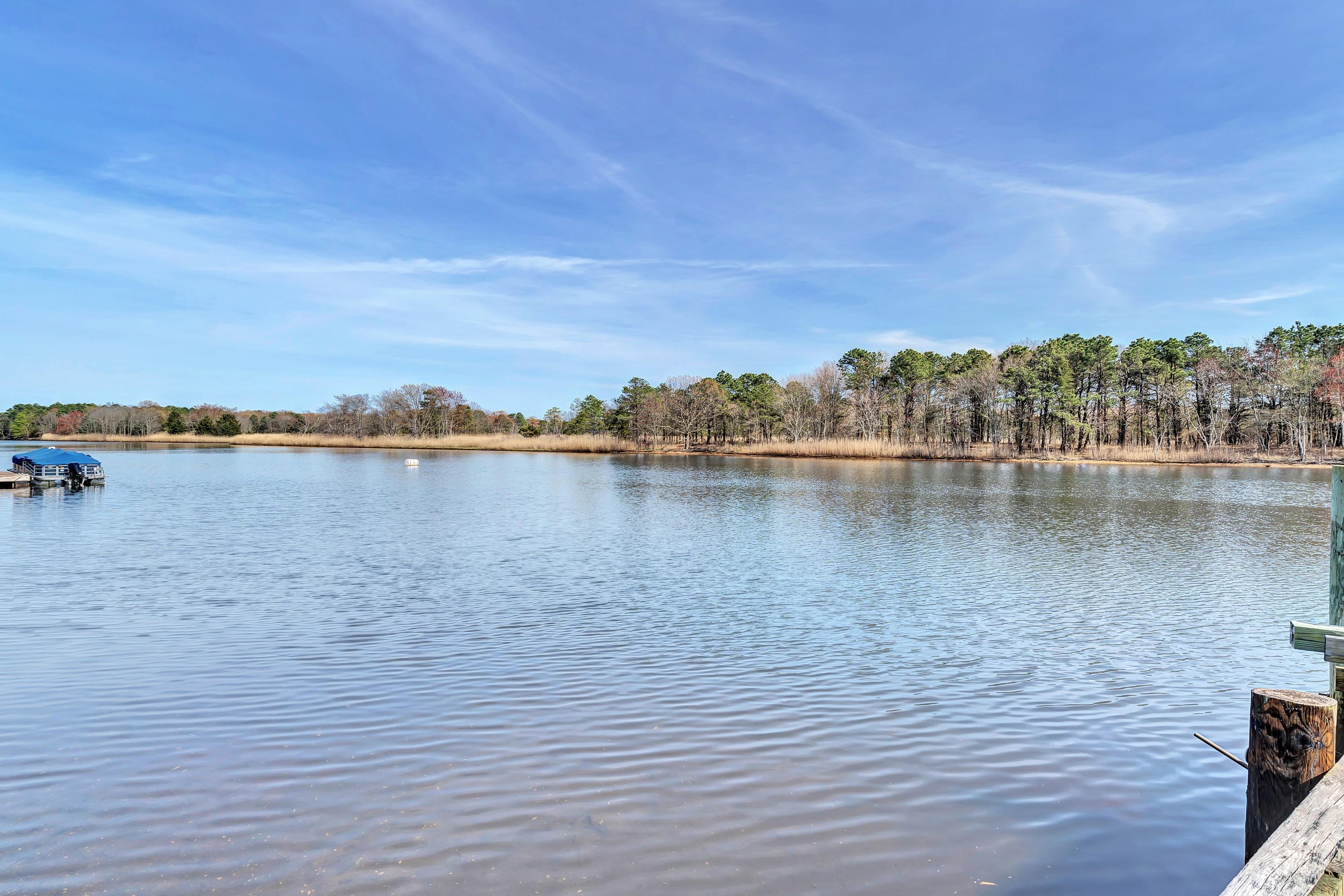 316 Nantucket Road Forked River, NJ 08731 - Photo 34 of 40 6 (1)