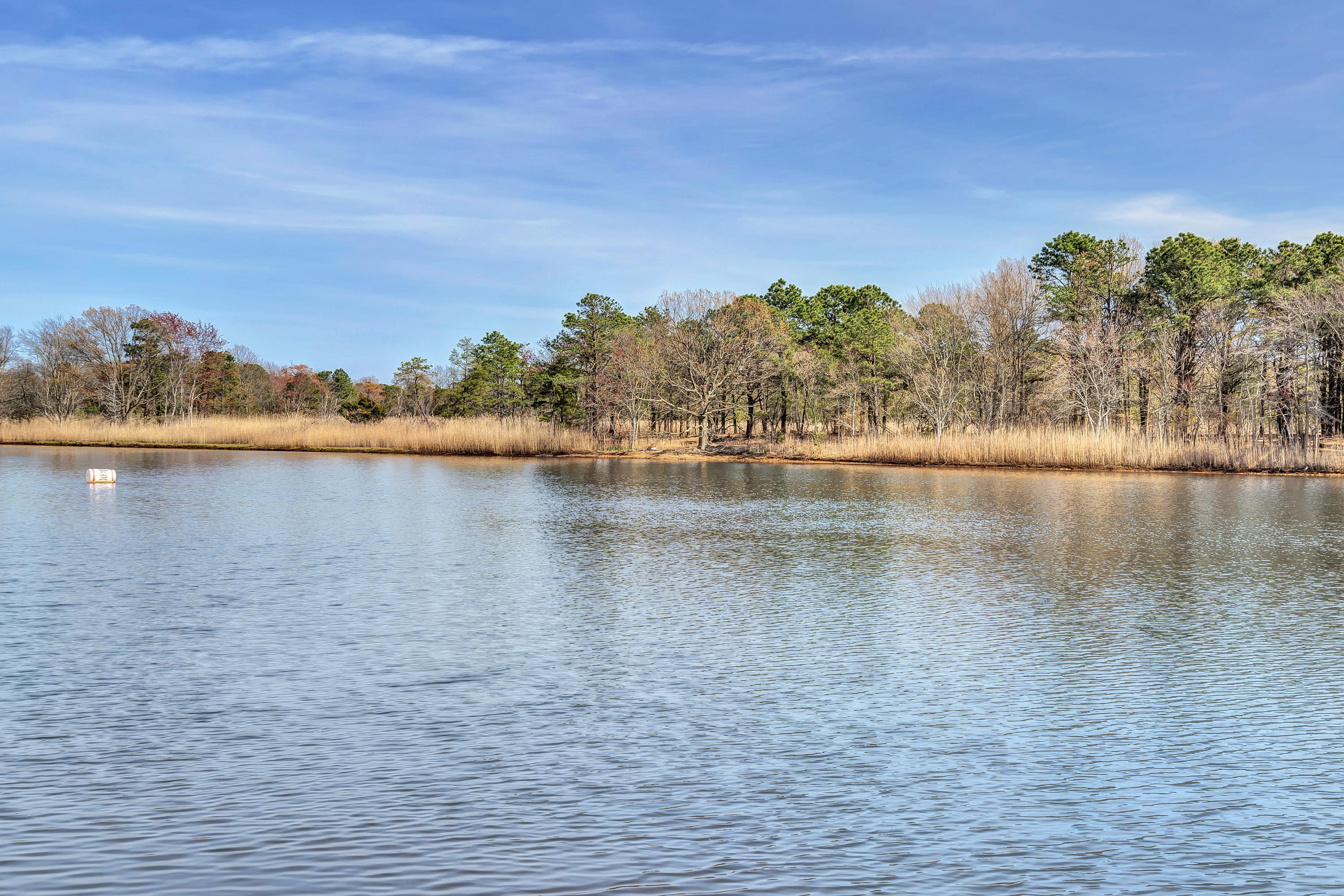 316 Nantucket Road Forked River, NJ 08731 - Photo 36 of 40 6 (3)