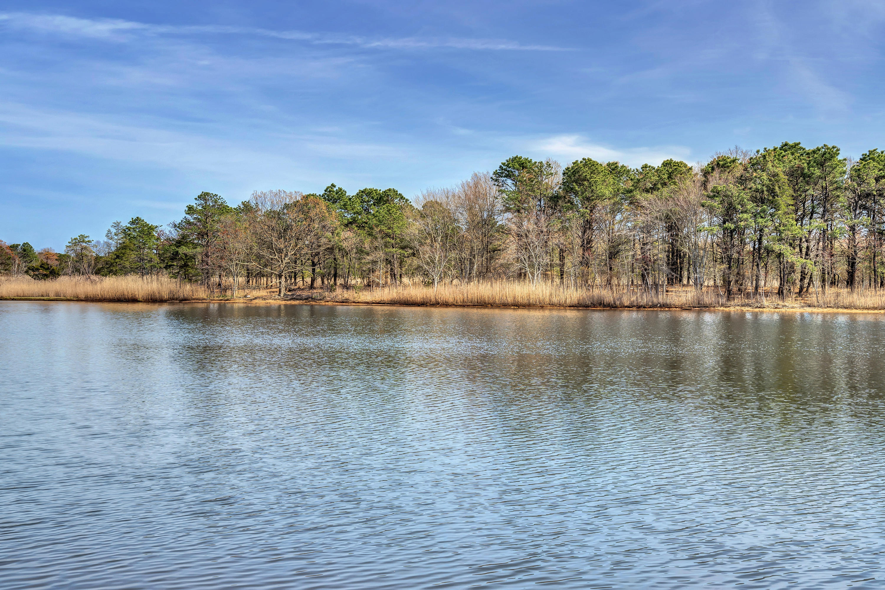 316 Nantucket Road Forked River, NJ 08731 - Photo 37 of 40 6 (4)