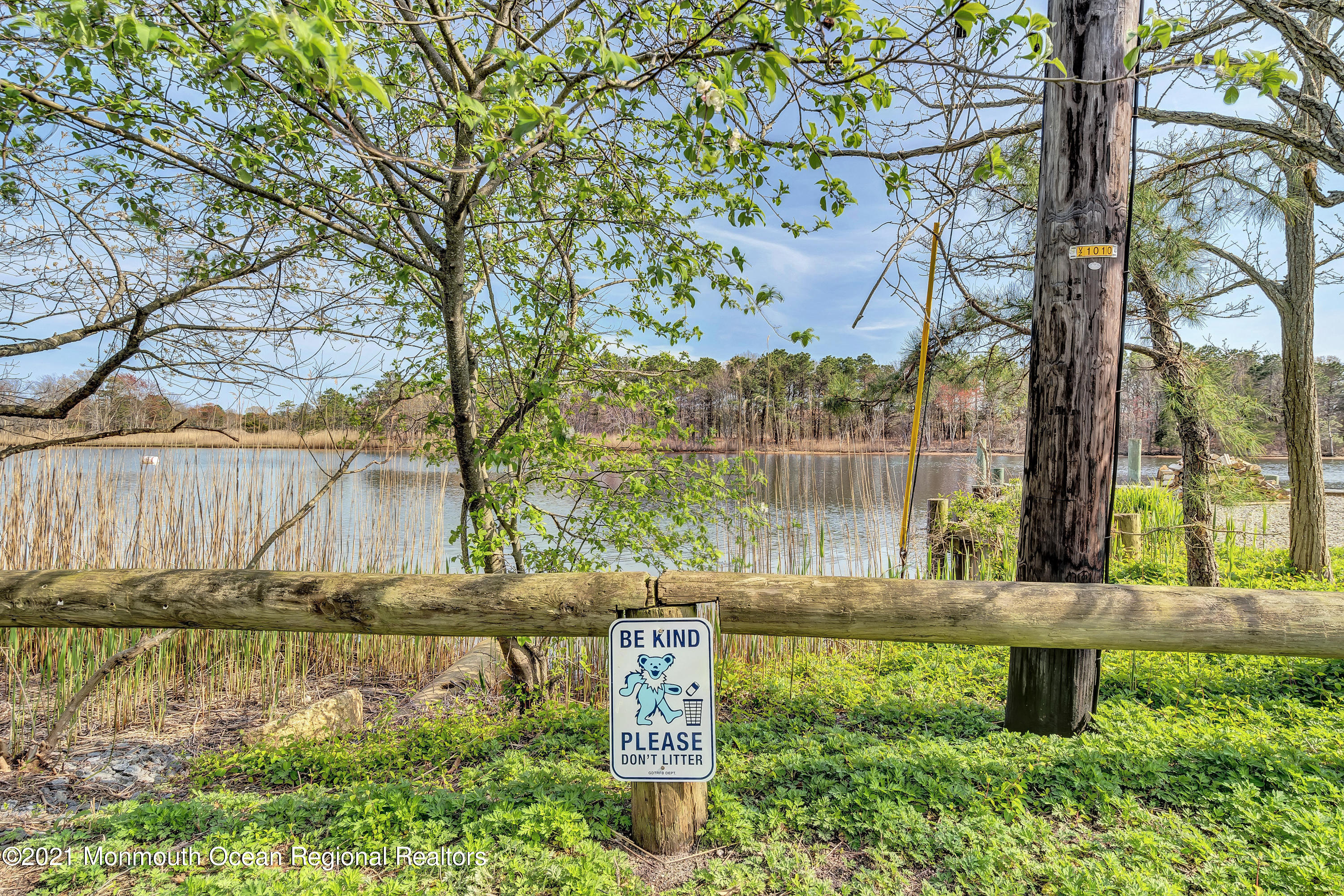 316 Nantucket Road Forked River, NJ 08731 - Photo 40 of 40 6 (7)