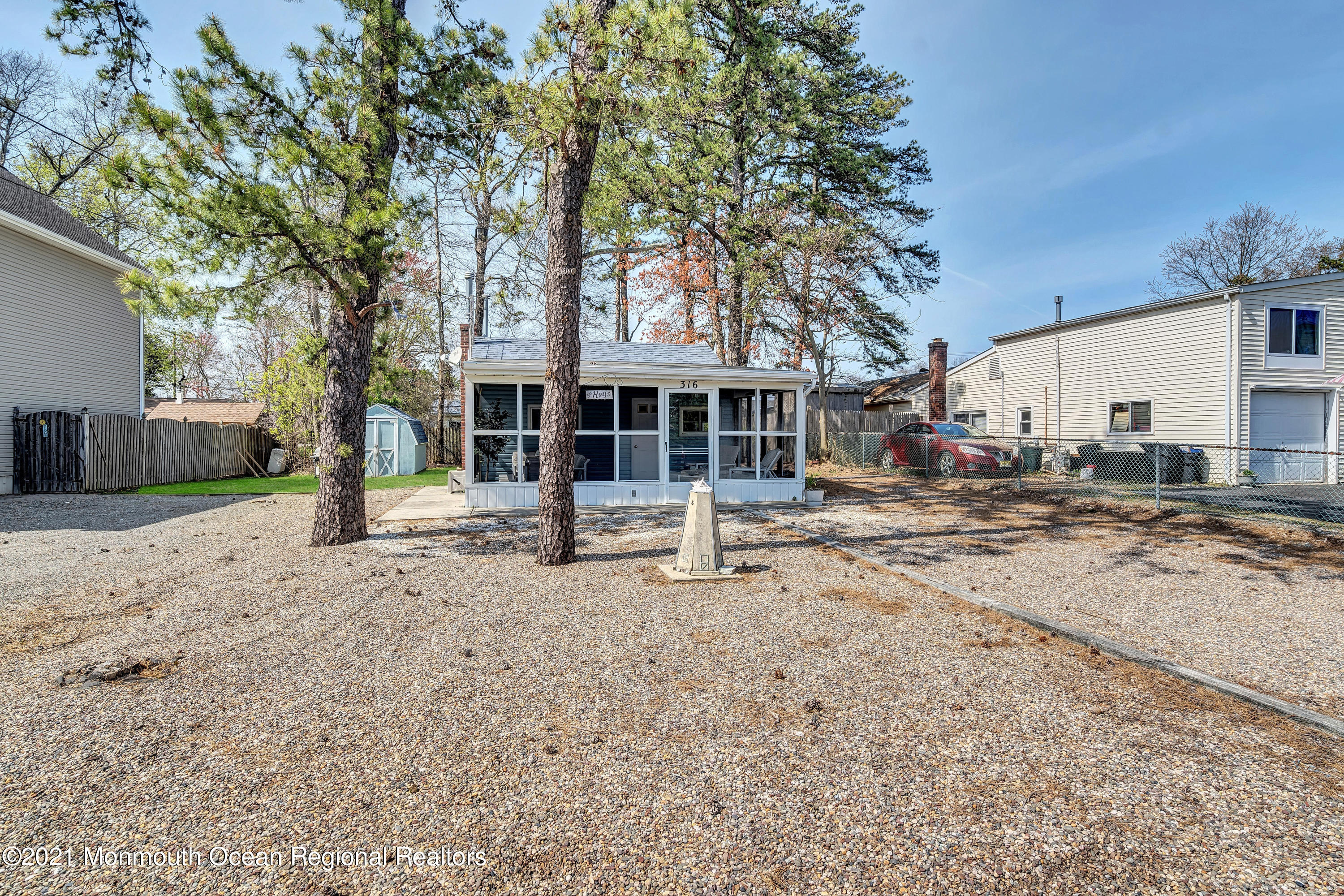 316 Nantucket Road Forked River, NJ 08731 - Photo 6 of 40 1 (6)