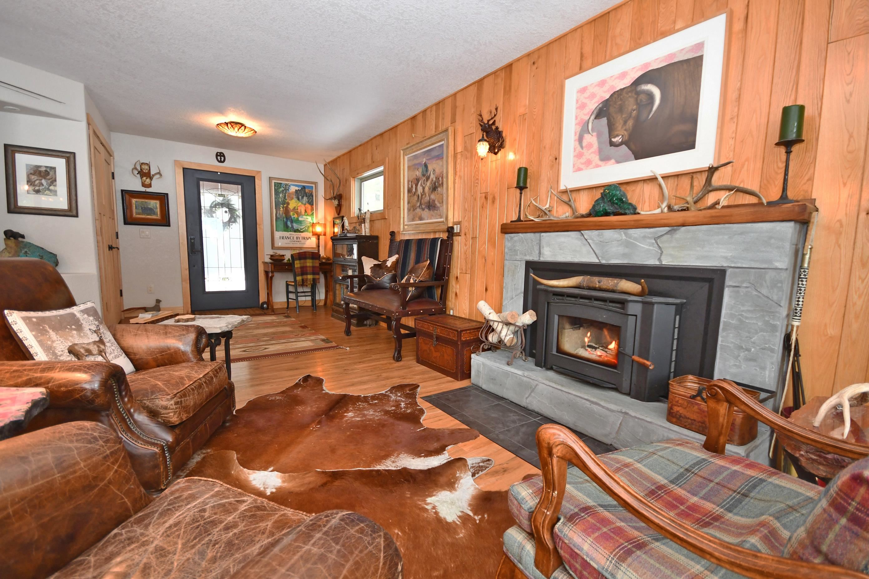 63 West Traverse Lake Road Cedar, MI 49621 - Photo 12 of 68 1931046-79e3d45d-e473-481a-b626-c06bf026367c.JPG