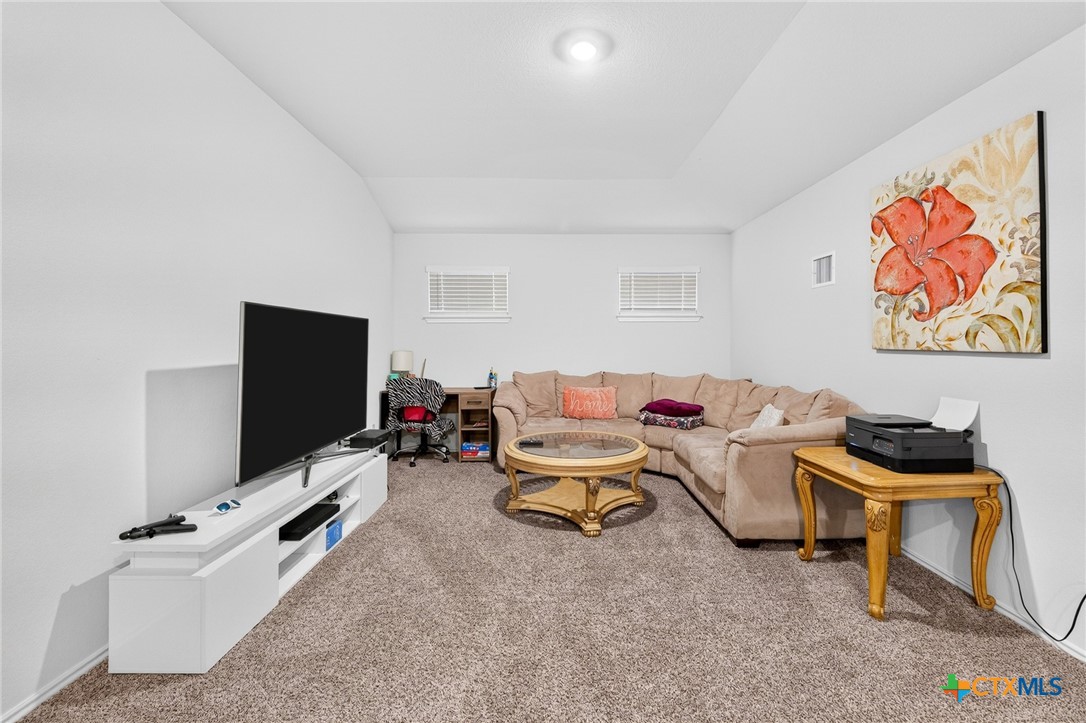 3607 Malmaison Road Killeen, TX 76542 - Photo 20 of 28 Gallery Image 20