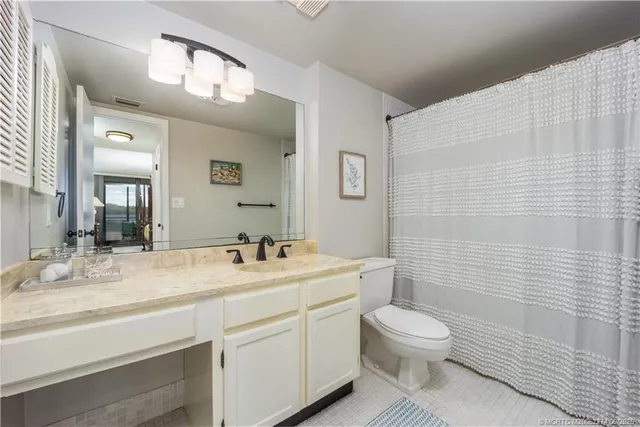 $359,900 | 1357 Northeast Ocean Boulevard, Unit 216, Stuart, FL 34996
