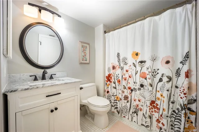 $359,900 | 1357 Northeast Ocean Boulevard, Unit 216, Stuart, FL 34996