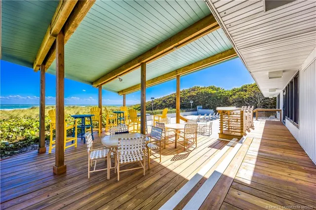 $359,900 | 1357 Northeast Ocean Boulevard, Unit 216, Stuart, FL 34996