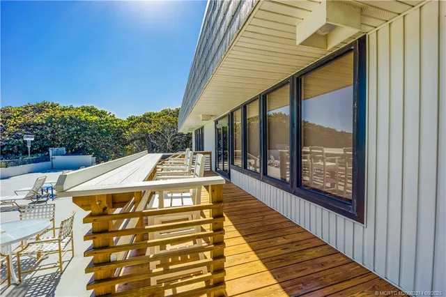 $359,900 | 1357 Northeast Ocean Boulevard, Unit 216, Stuart, FL 34996