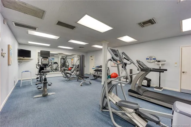 $359,900 | 1357 Northeast Ocean Boulevard, Unit 216, Stuart, FL 34996