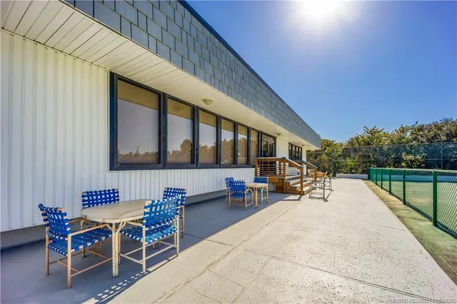 $359,900 | 1357 Northeast Ocean Boulevard, Unit 216, Stuart, FL 34996