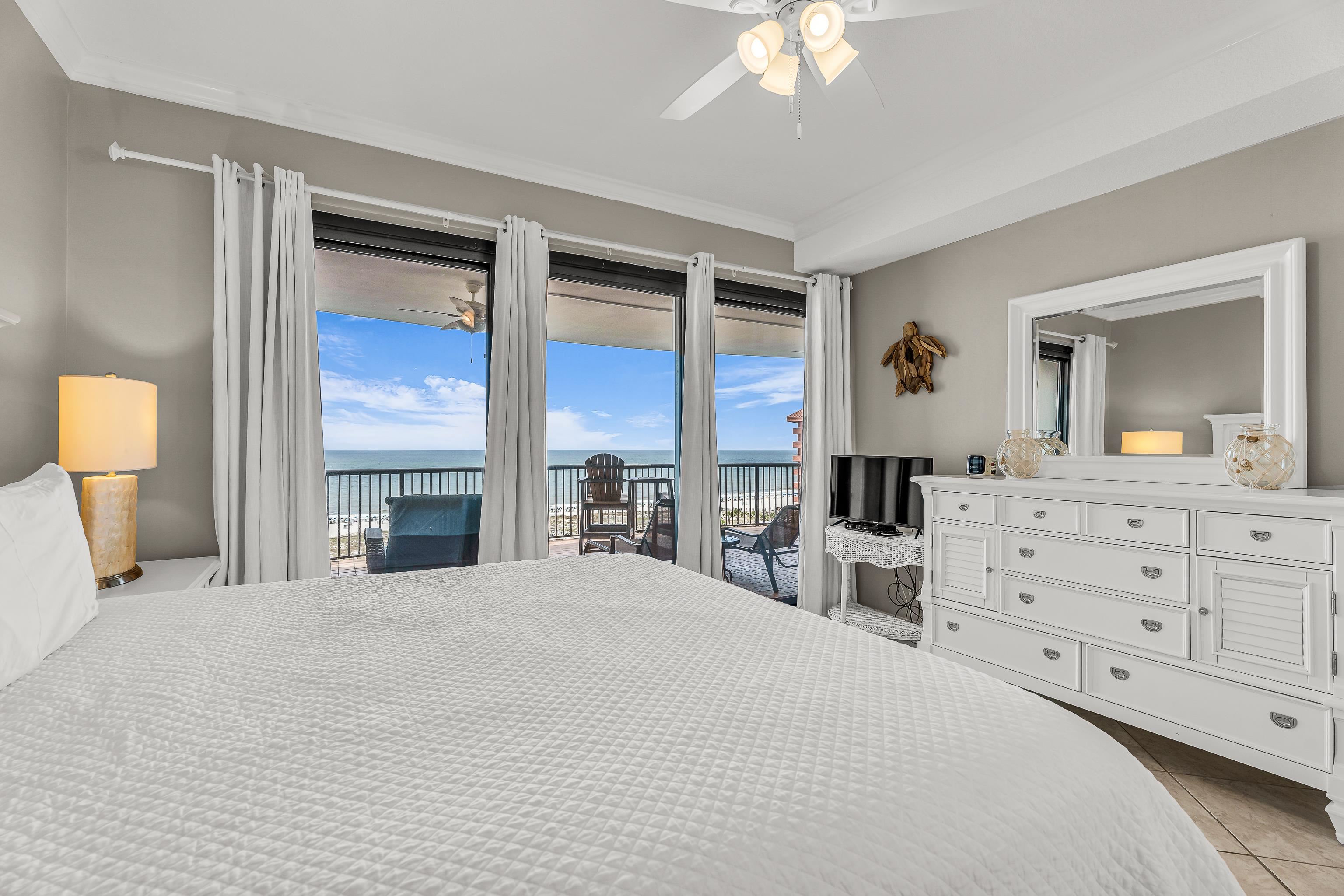 27284 Gulf Road, Unit 711 Orange Beach, AL 36561 - Photo 50 of 53 Bedroom