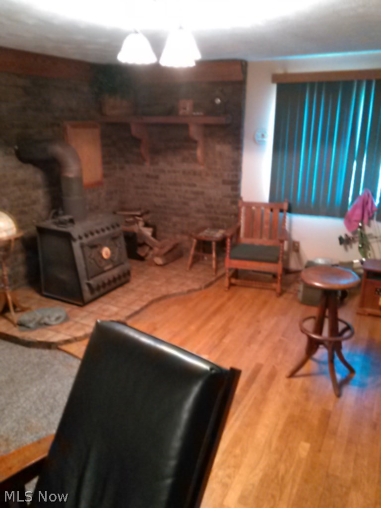 2135 West Comet Road Clinton, OH 44216 - Photo 13 of 21 Gallery Image 13