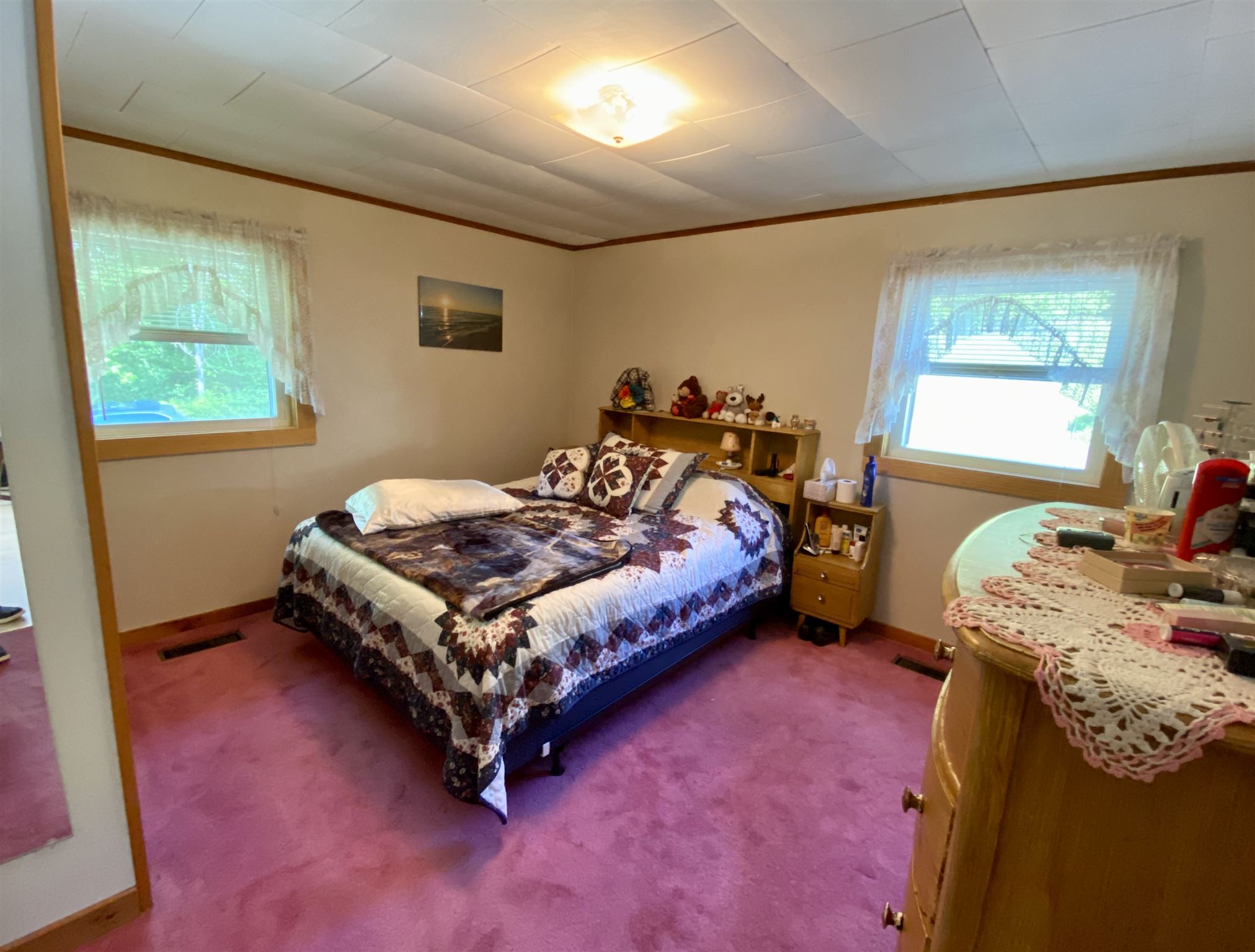 217 Cutts Road Newport, NH 03773 - Photo 11 of 18