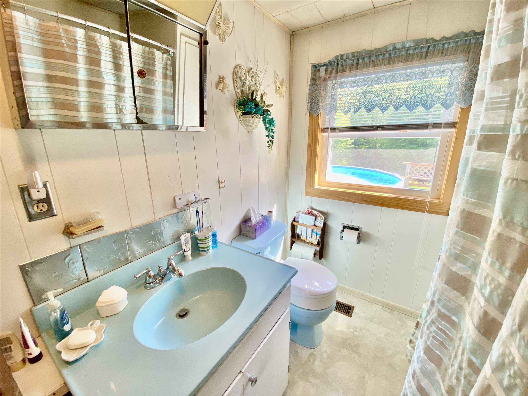 217 Cutts Road Newport, NH 03773 - Photo 12 of 18