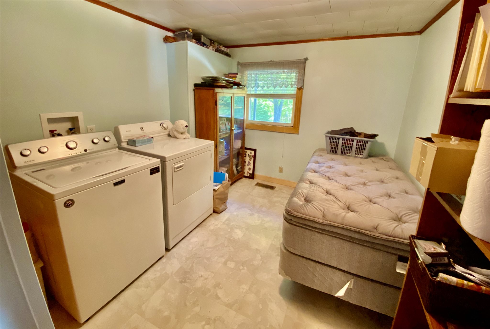 217 Cutts Road Newport, NH 03773 - Photo 13 of 18