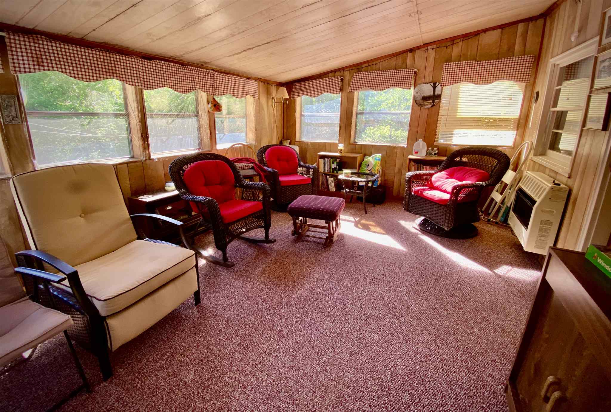 217 Cutts Road Newport, NH 03773 - Photo 14 of 18
