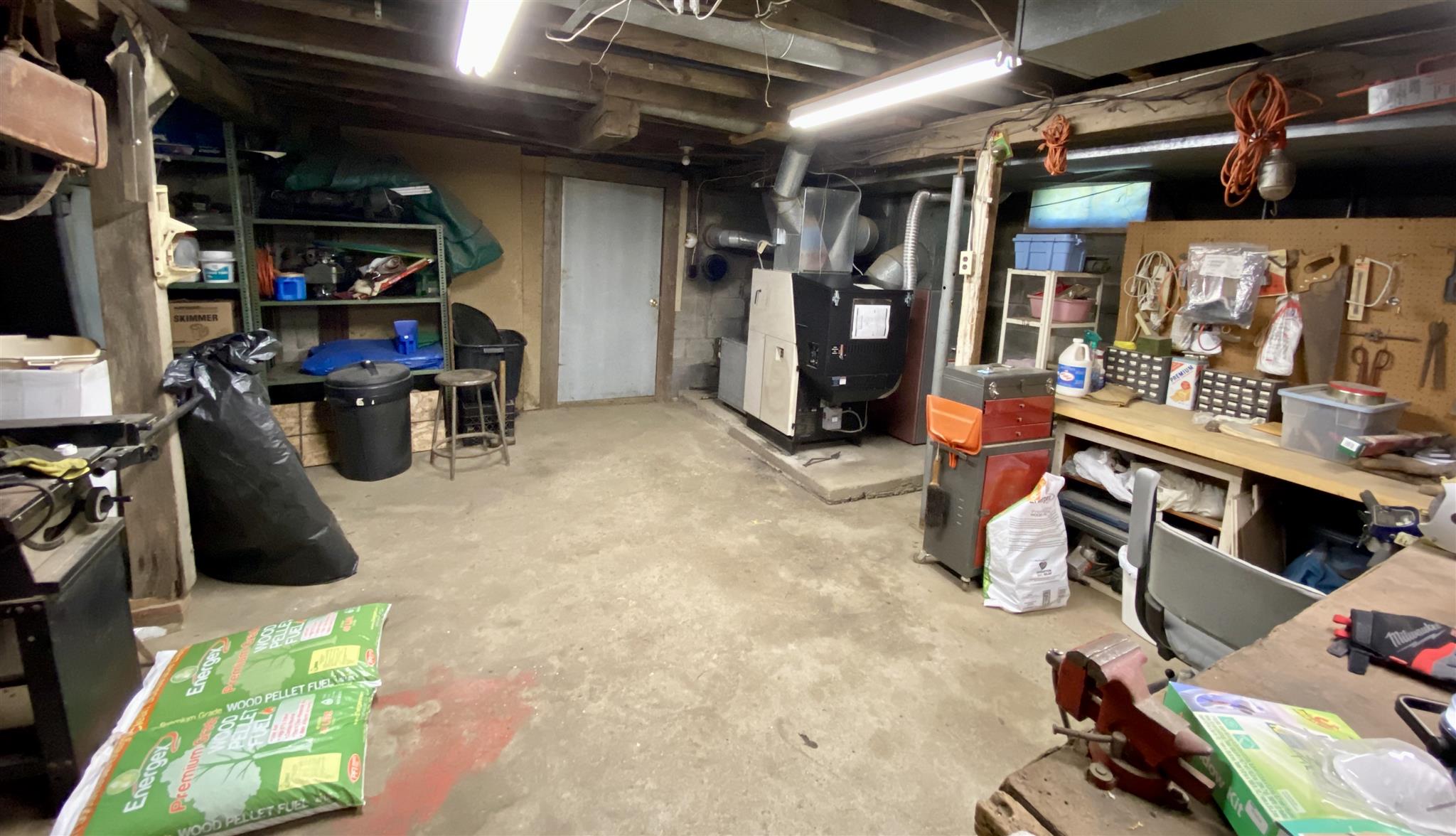 217 Cutts Road Newport, NH 03773 - Photo 15 of 18