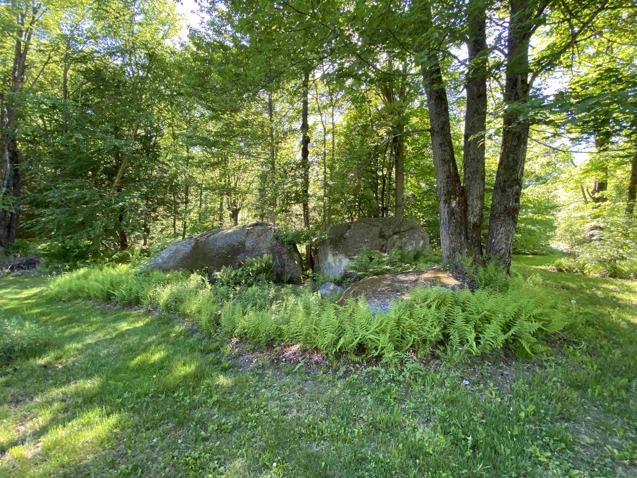 217 Cutts Road Newport, NH 03773 - Photo 17 of 18