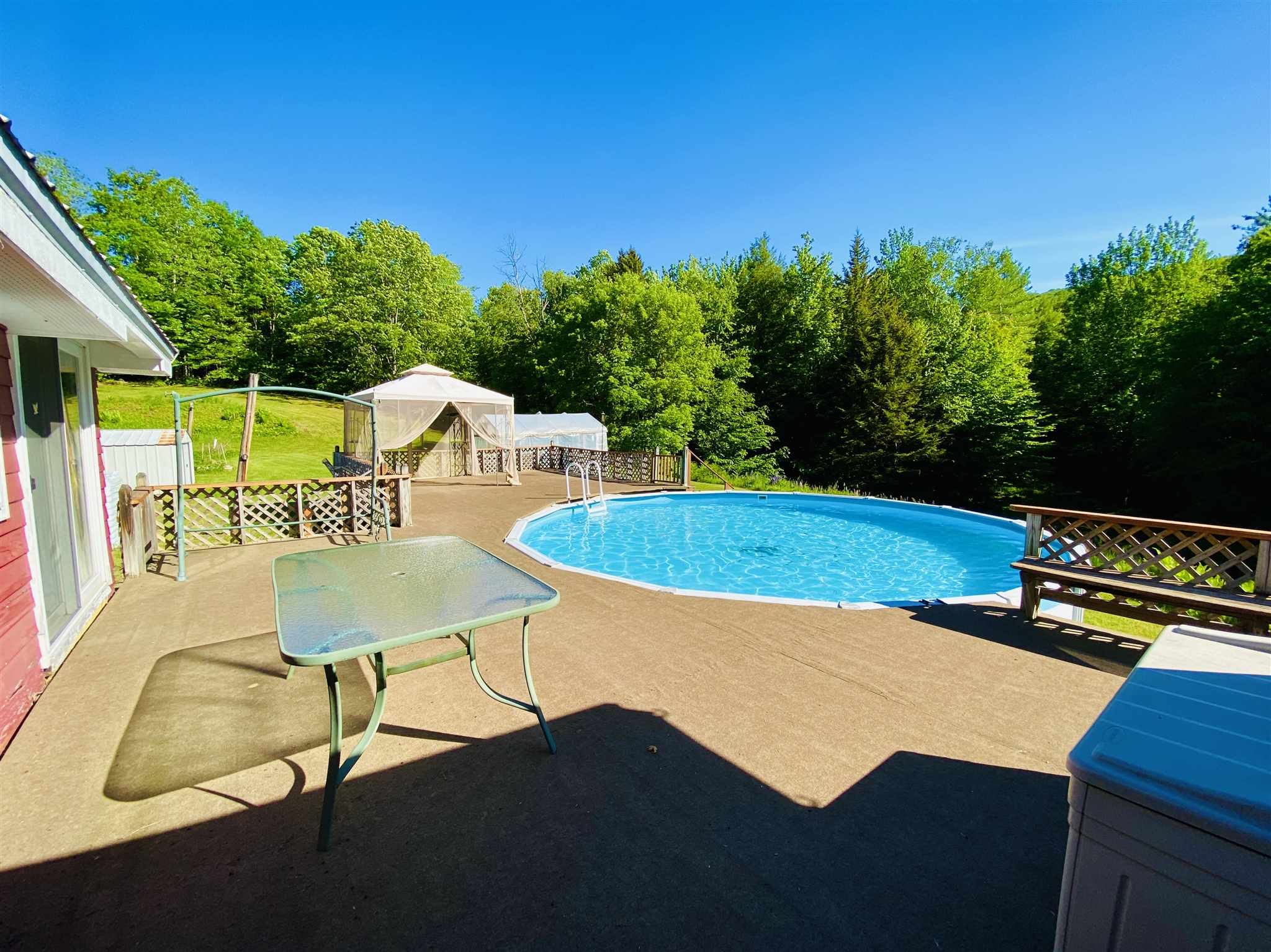 217 Cutts Road Newport, NH 03773 - Photo 3 of 18