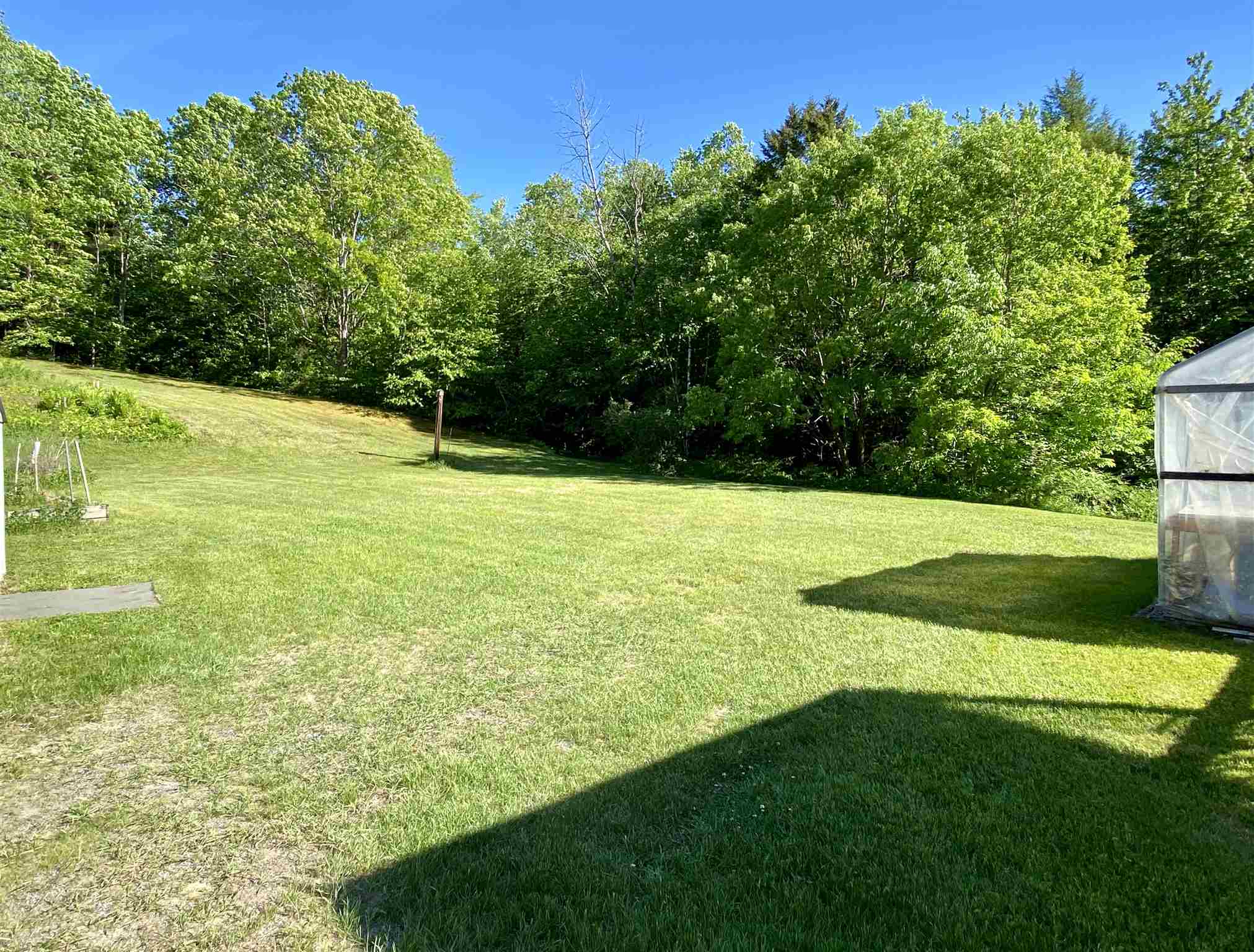 217 Cutts Road Newport, NH 03773 - Photo 5 of 18