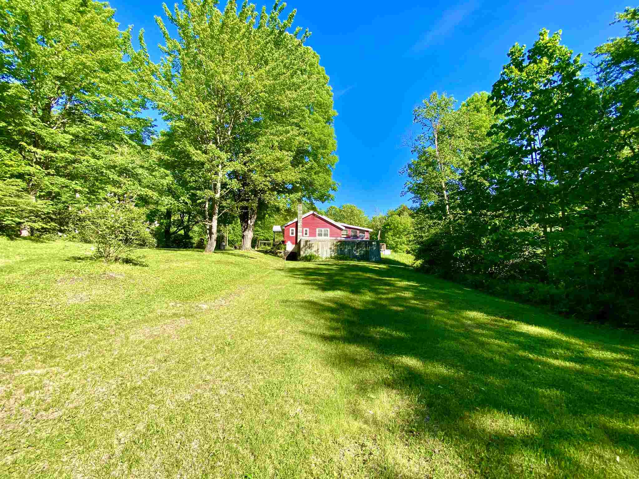 217 Cutts Road Newport, NH 03773 - Photo 6 of 18