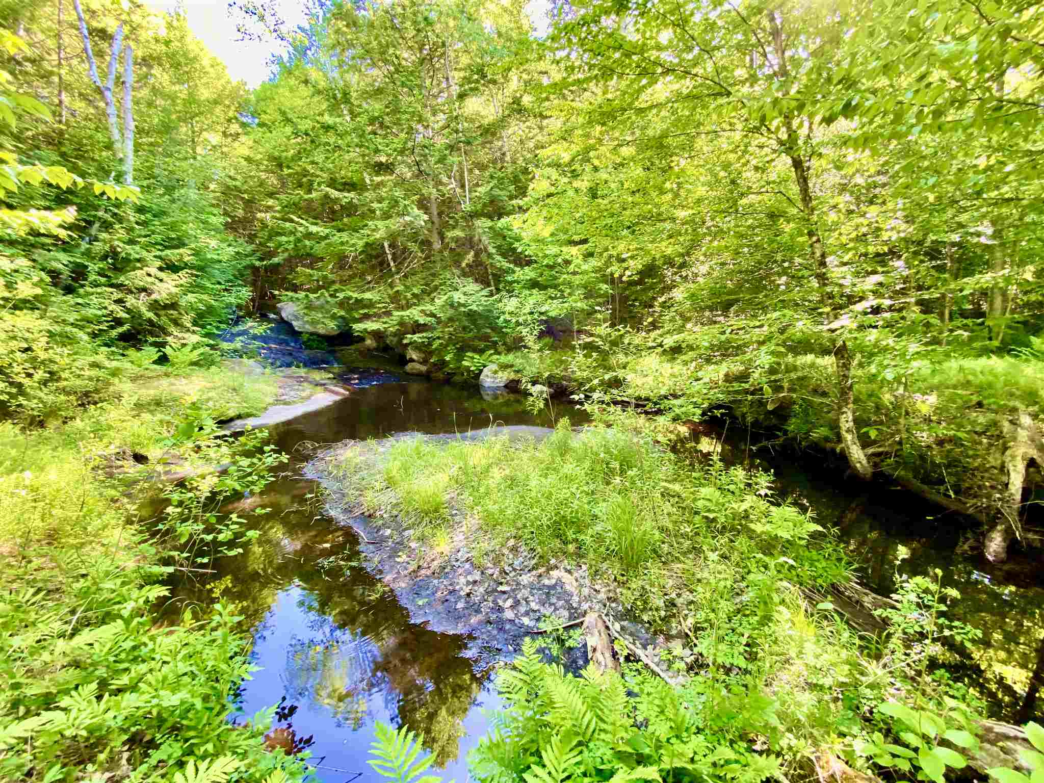 217 Cutts Road Newport, NH 03773 - Photo 7 of 18