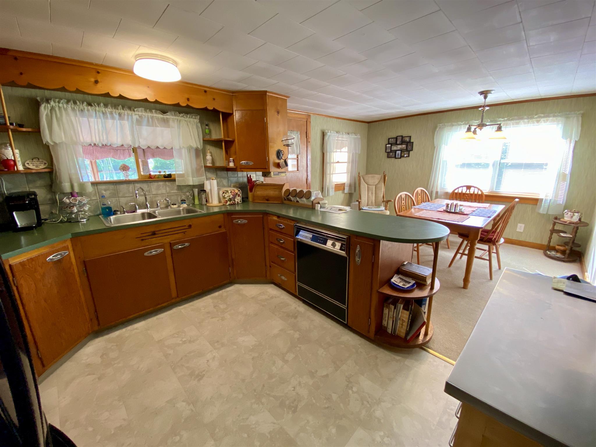 217 Cutts Road Newport, NH 03773 - Photo 8 of 18