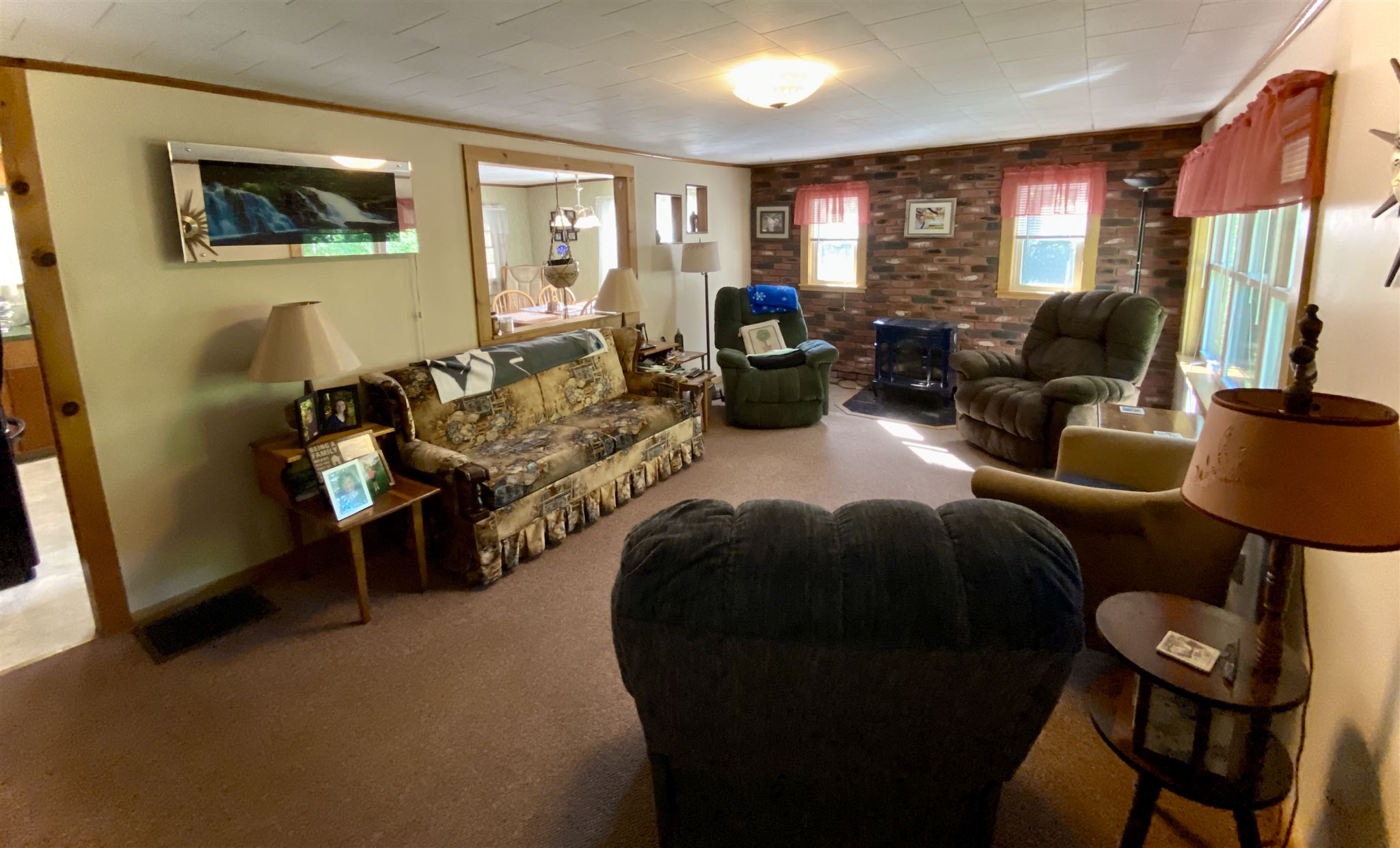 217 Cutts Road Newport, NH 03773 - Photo 9 of 18