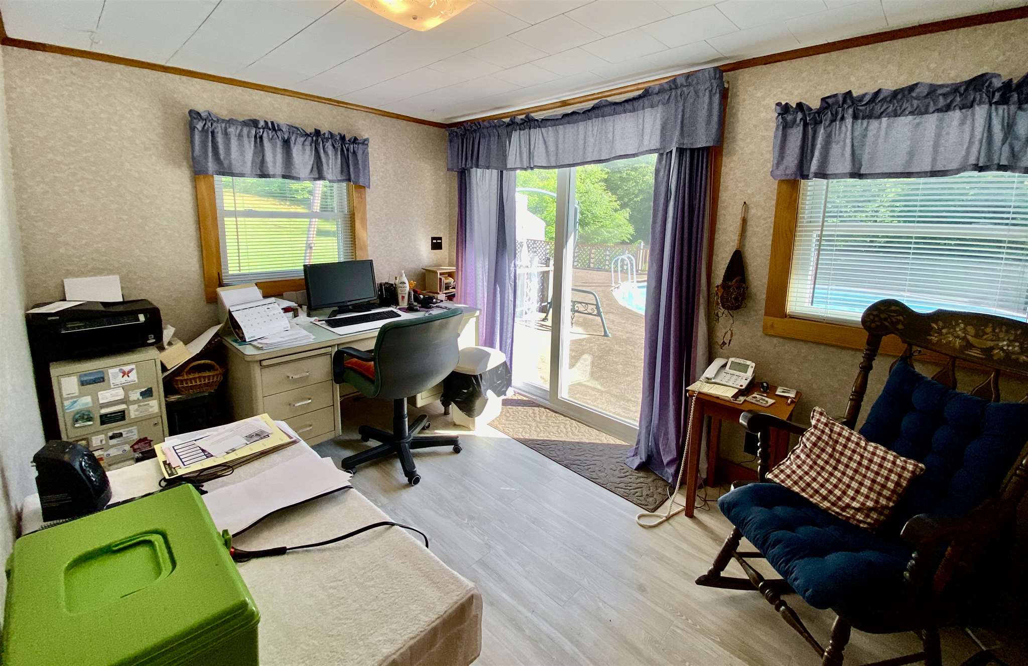 217 Cutts Road Newport, NH 03773 - Photo 10 of 18