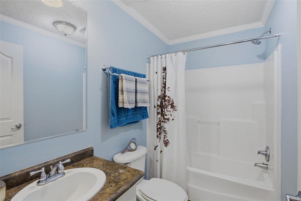 5268 Mattie Reeves Road Lake Charles, LA 70611 - Photo 17 of 21 Gallery Image 17