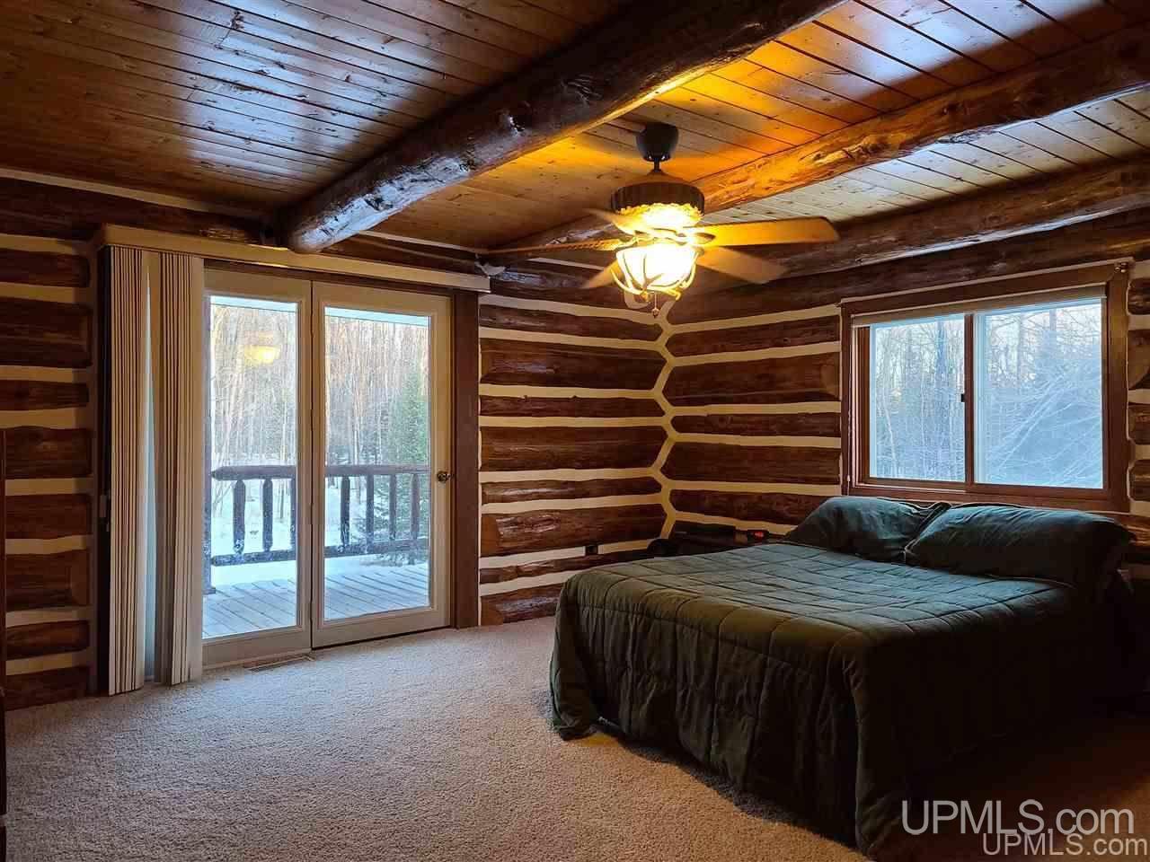 6408 K 5 Escanaba, MI 49829 - Photo 16 of 48