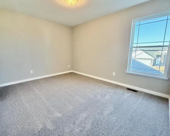 $474,900 | 901 Misty Meadow Boulevard, Buffalo, MN 55313