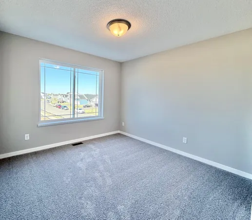 $474,900 | 901 Misty Meadow Boulevard, Buffalo, MN 55313