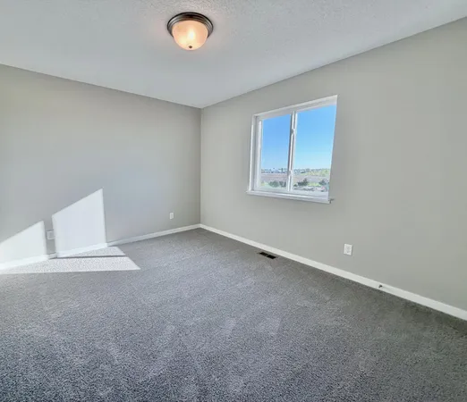 $474,900 | 901 Misty Meadow Boulevard, Buffalo, MN 55313