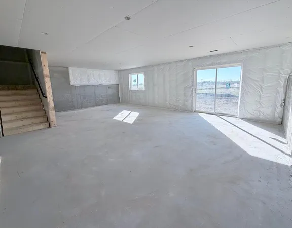 $474,900 | 901 Misty Meadow Boulevard, Buffalo, MN 55313
