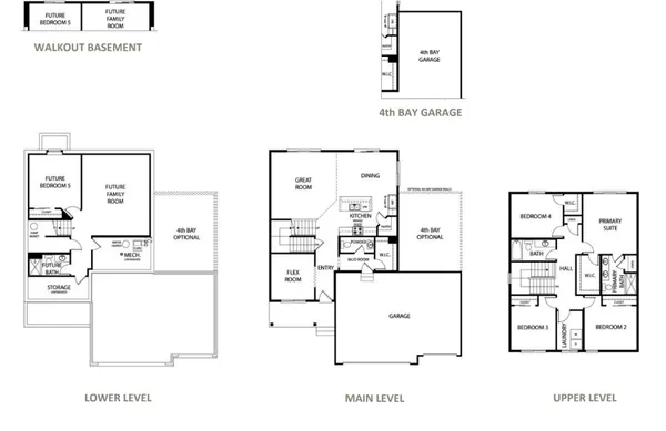 $474,900 | 901 Misty Meadow Boulevard, Buffalo, MN 55313