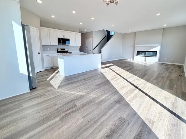 $474,900 | 901 Misty Meadow Boulevard, Buffalo, MN 55313