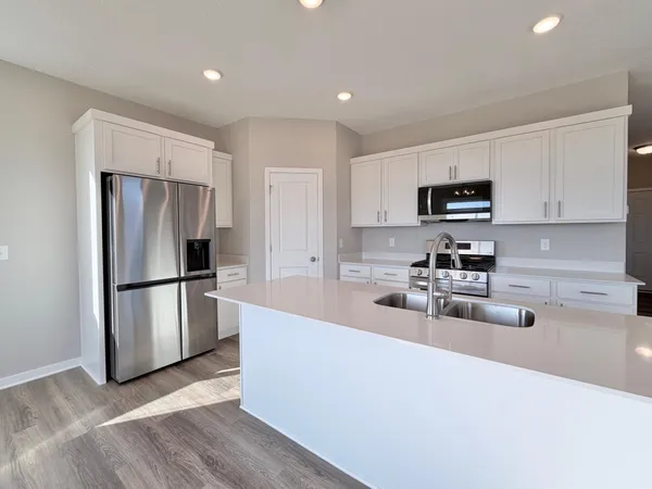 $474,900 | 901 Misty Meadow Boulevard, Buffalo, MN 55313